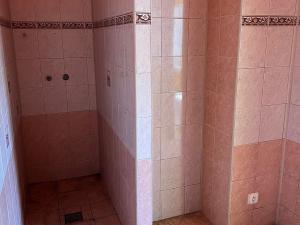 Prodej vinného sklepa, Přítluky, 155 m2