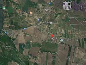 Prodej vinného sklepa, Přítluky, 155 m2