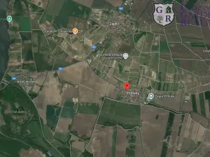 Prodej vinného sklepa, Přítluky, 155 m2