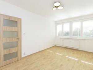 Pronájem bytu 4+kk, Pardubice - Polabiny, Chemiků, 75 m2