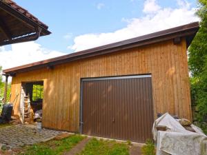 Prodej rodinného domu, Mírová pod Kozákovem - Sekerkovy Loučky, 98 m2