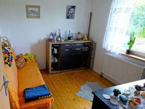 Prodej rodinného domu, Mírová pod Kozákovem - Sekerkovy Loučky, 98 m2