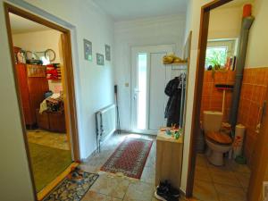 Prodej rodinného domu, Mírová pod Kozákovem - Sekerkovy Loučky, 98 m2