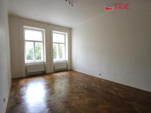 Pronájem bytu 2+kk, Praha - Vinohrady, Dykova, 50 m2
