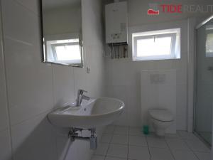 Pronájem bytu 2+kk, Praha - Vinohrady, Dykova, 50 m2