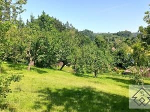 Prodej chaty, Jablonné nad Orlicí, U Vrby, 22 m2