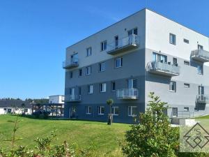 Pronájem bytu 2+kk, Letohrad, U Valu, 51 m2