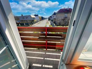 Prodej rodinného domu, Protivín, Purkyňova, 180 m2