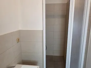 Pronájem kanceláře, Praha - Holešovice, 64 m2