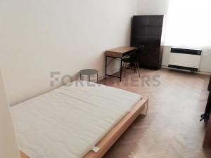 Pronájem bytu 2+1, Praha - Smíchov, Staropramenná, 68 m2