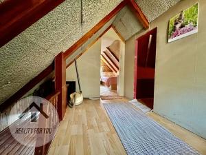 Prodej chaty, Liberec, Chatařská, 80 m2