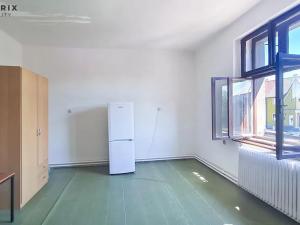 Prodej rodinného domu, Duchcov, Osecká, 490 m2