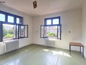 Prodej rodinného domu, Duchcov, Osecká, 490 m2