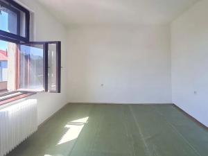 Prodej rodinného domu, Duchcov, Osecká, 490 m2