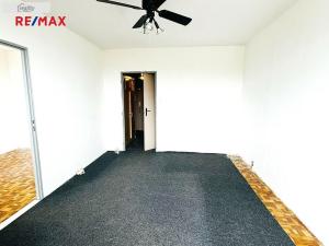 Prodej bytu 2+kk, Praha - Chodov, Doubravická, 39 m2