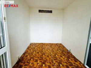 Prodej bytu 2+kk, Praha - Chodov, Doubravická, 39 m2