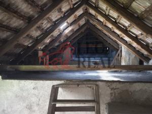 Prodej rodinného domu, Koryčany - Jestřabice, 195 m2