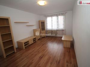 Pronájem bytu 2+1, Lázně Kynžvart, Dlouhá, 60 m2