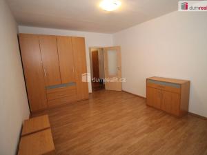 Pronájem bytu 2+1, Lázně Kynžvart, Dlouhá, 60 m2