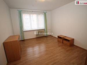 Pronájem bytu 2+1, Lázně Kynžvart, Dlouhá, 60 m2