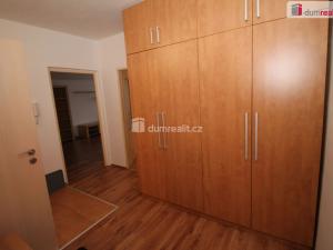 Pronájem bytu 2+1, Lázně Kynžvart, Dlouhá, 60 m2
