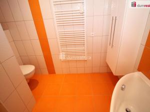 Pronájem bytu 2+1, Lázně Kynžvart, Dlouhá, 60 m2