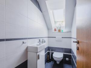 Prodej rodinného domu, Dolní Přím - Probluz, 195 m2