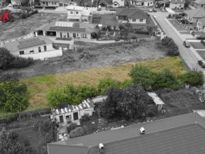 Prodej domu na klíč, Valtrovice, 91 m2