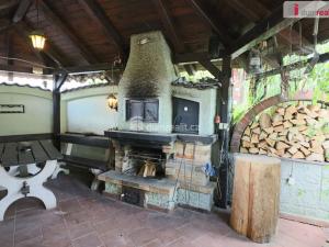 Prodej rodinného domu, Mělník, Chloumecká, 190 m2