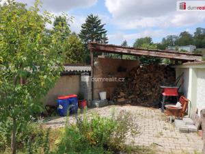 Prodej rodinného domu, Mělník, Chloumecká, 190 m2