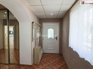 Prodej rodinného domu, Mělník, Chloumecká, 190 m2