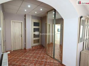 Prodej rodinného domu, Mělník, Chloumecká, 190 m2