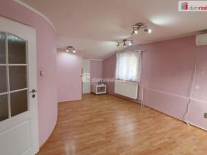 Prodej rodinného domu, Mělník, Chloumecká, 190 m2