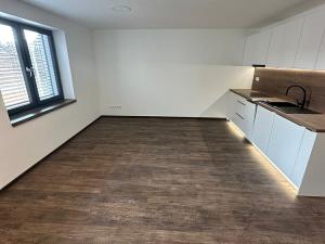 Pronájem bytu 2+kk, Uherské Hradiště - Jarošov, Drahy, 55 m2