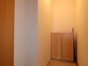 Pronájem bytu 2+kk, Hradec Králové, Balbínova, 45 m2