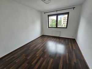 Pronájem bytu 2+kk, Brno, Řípská, 59 m2