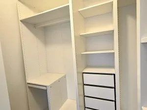 Pronájem bytu 2+kk, Brno, Řípská, 59 m2