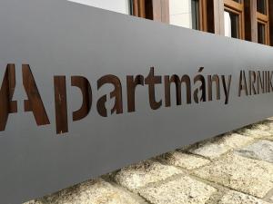 Prodej bytu 1+kk, Janov nad Nisou - Hrabětice, 24 m2