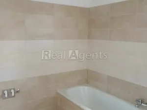 Pronájem bytu 3+1, Nový Jičín, Císařská, 81 m2