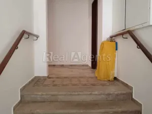 Pronájem bytu 3+1, Nový Jičín, Císařská, 81 m2