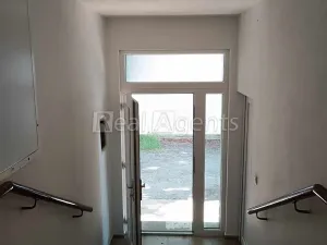 Pronájem bytu 3+1, Nový Jičín, Císařská, 81 m2