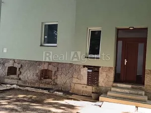 Pronájem bytu 3+kk, Nový Jičín, Císařská, 88 m2