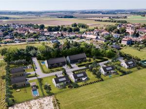Prodej pozemku, Ratenice, 782 m2