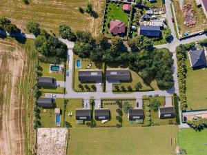 Prodej pozemku, Ratenice, 782 m2