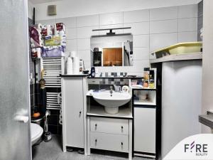 Prodej bytu 3+kk, Smiřice - Rodov, 102 m2