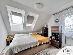 Prodej bytu 3+kk, Smiřice - Rodov, 102 m2