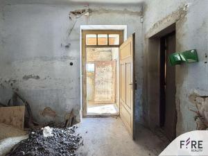 Prodej rodinného domu, Hodkovice nad Mohelkou - Záskalí, 250 m2