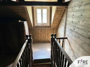 Prodej rodinného domu, Jablonec nad Jizerou - Dolní Dušnice, 150 m2