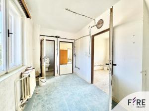 Prodej rodinného domu, Vitice, 320 m2