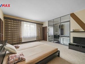 Prodej rodinného domu, Chlumec nad Cidlinou - Lučice, 128 m2